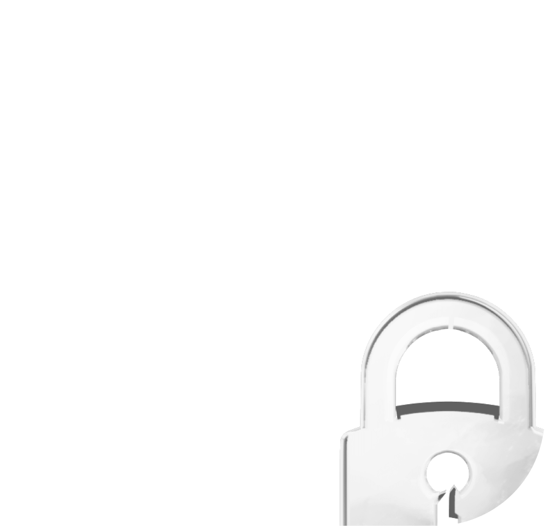 Первые заявки